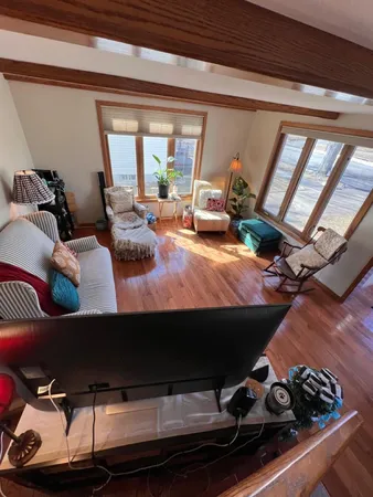 $229,900 | 1212 1st Street Southwest, Wadena, MN 56482