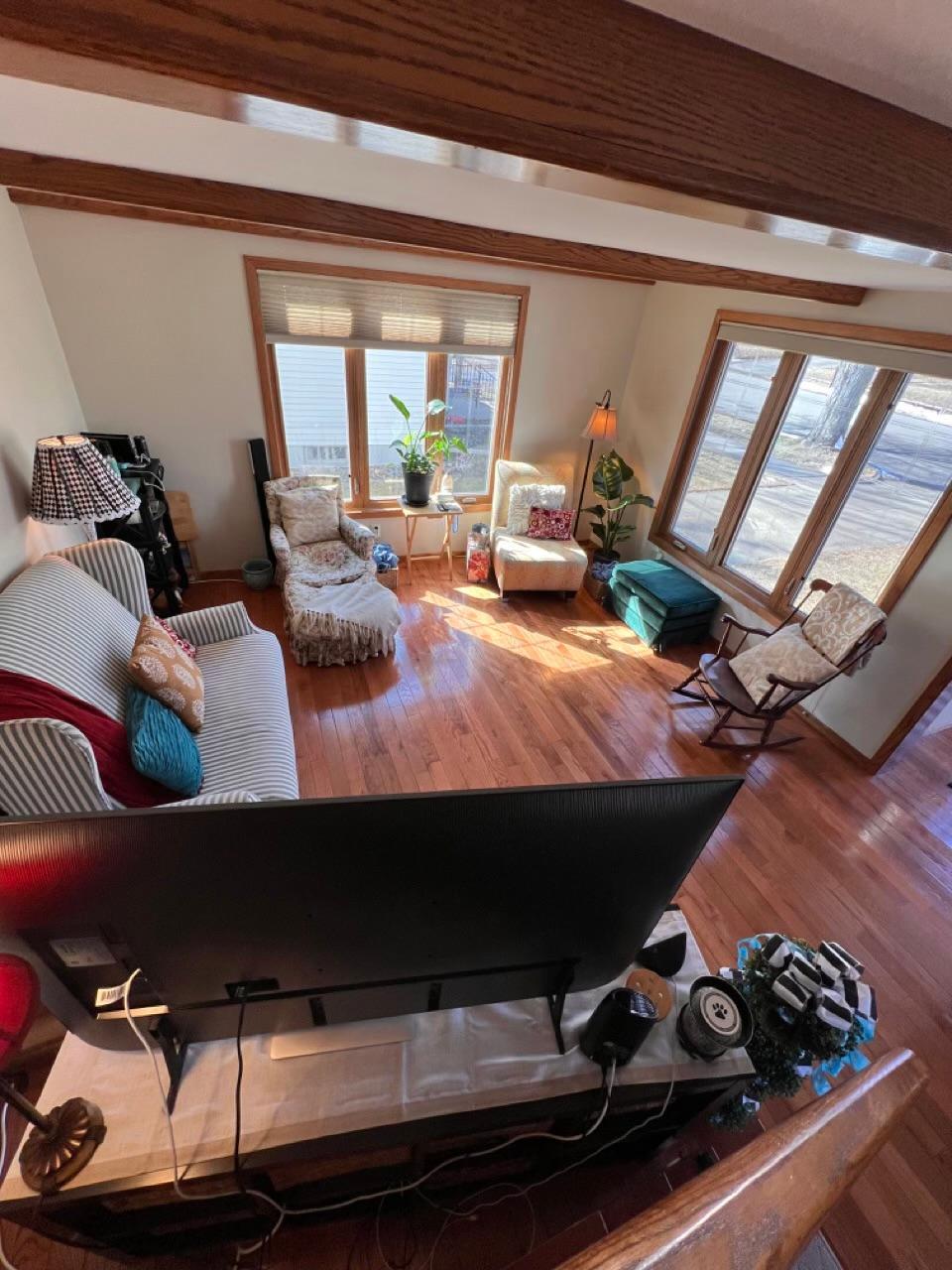 1212 1st Street Southwest Wadena, MN 56482 - Photo 9 of 39