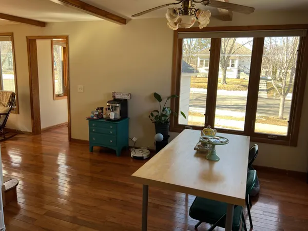 $229,900 | 1212 1st Street Southwest, Wadena, MN 56482