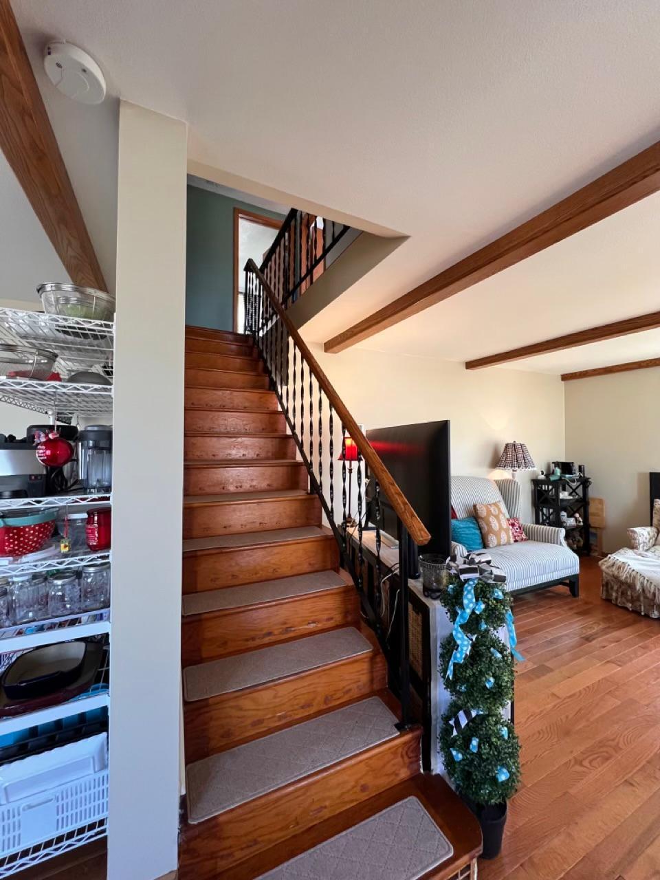 1212 1st Street Southwest Wadena, MN 56482 - Photo 10 of 39