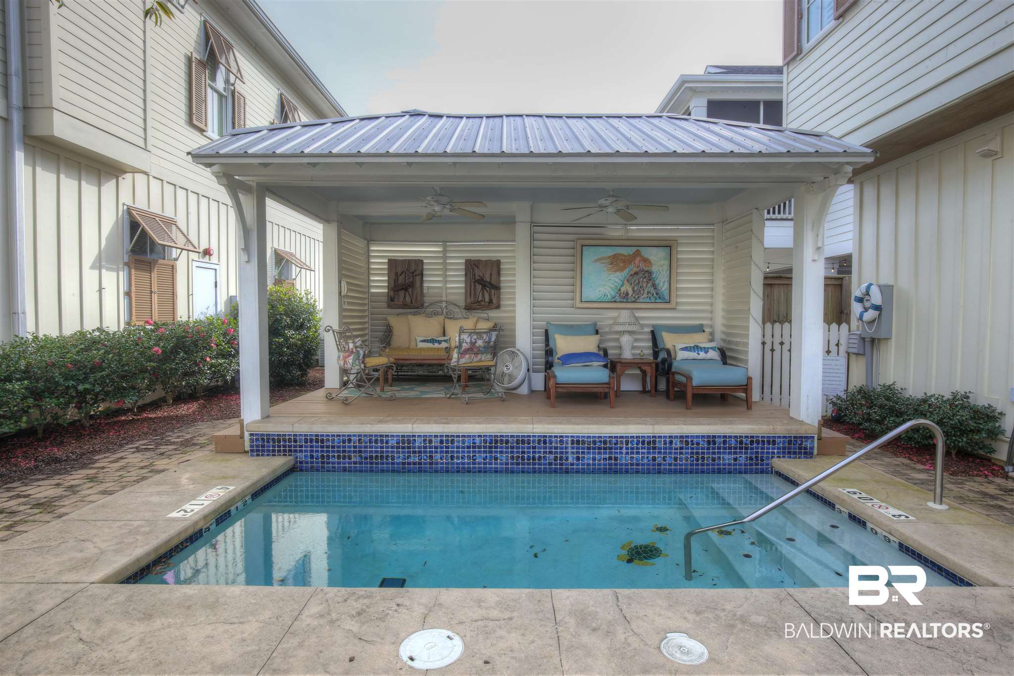 9 Founders Drive Fairhope, AL 36532 - Photo 13 of 30