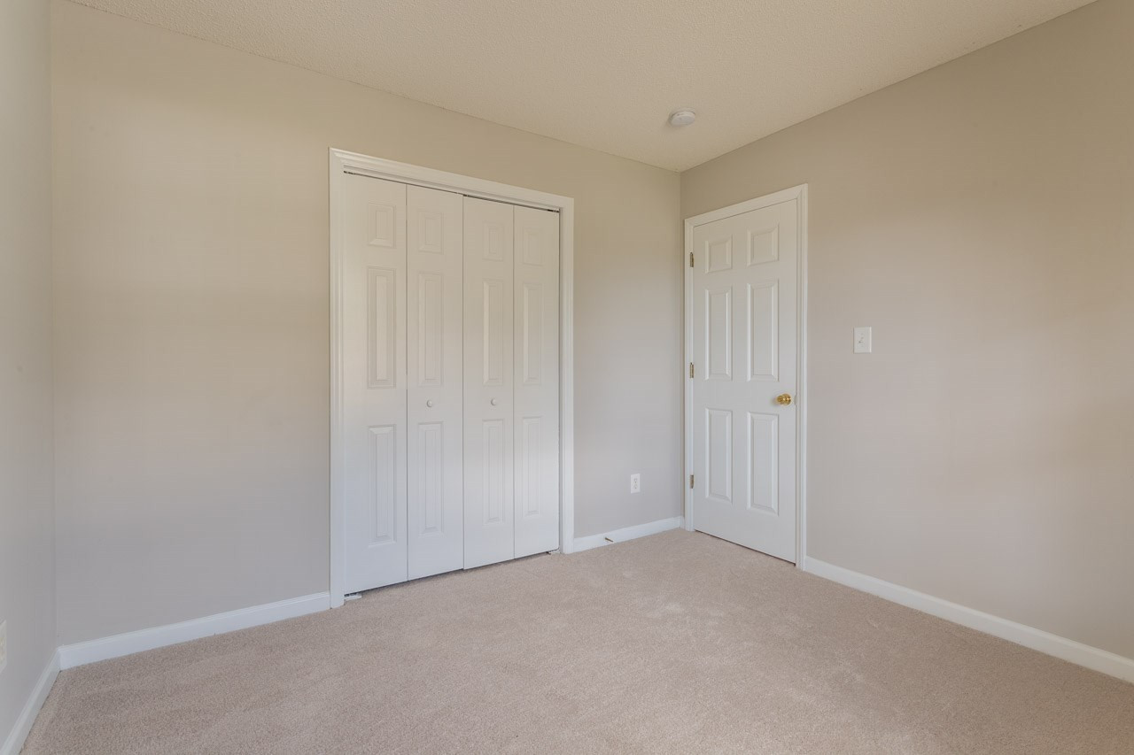4800 Silverdene Street Raleigh, NC 27616 - Photo 19 of 22 Photo 19