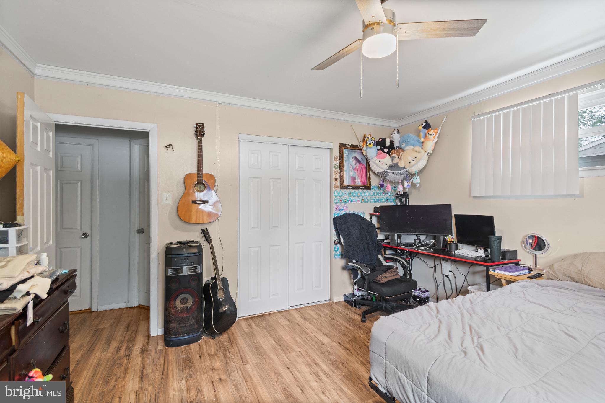 133 Kelly Driver Road Clementon, NJ 08021 - Photo 11 of 25