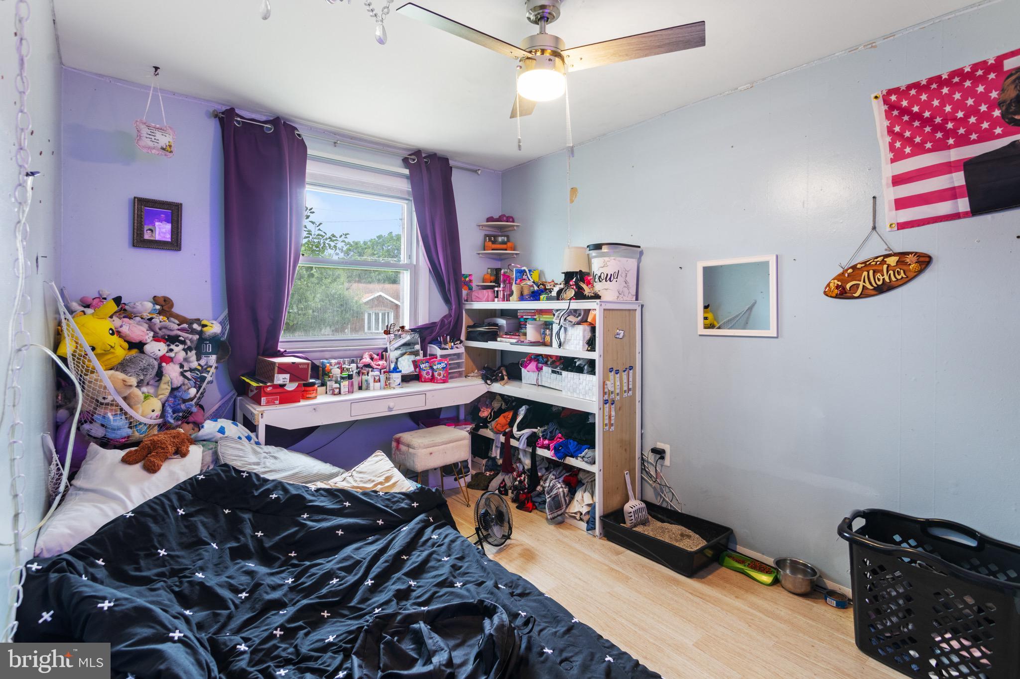 133 Kelly Driver Road Clementon, NJ 08021 - Photo 12 of 25