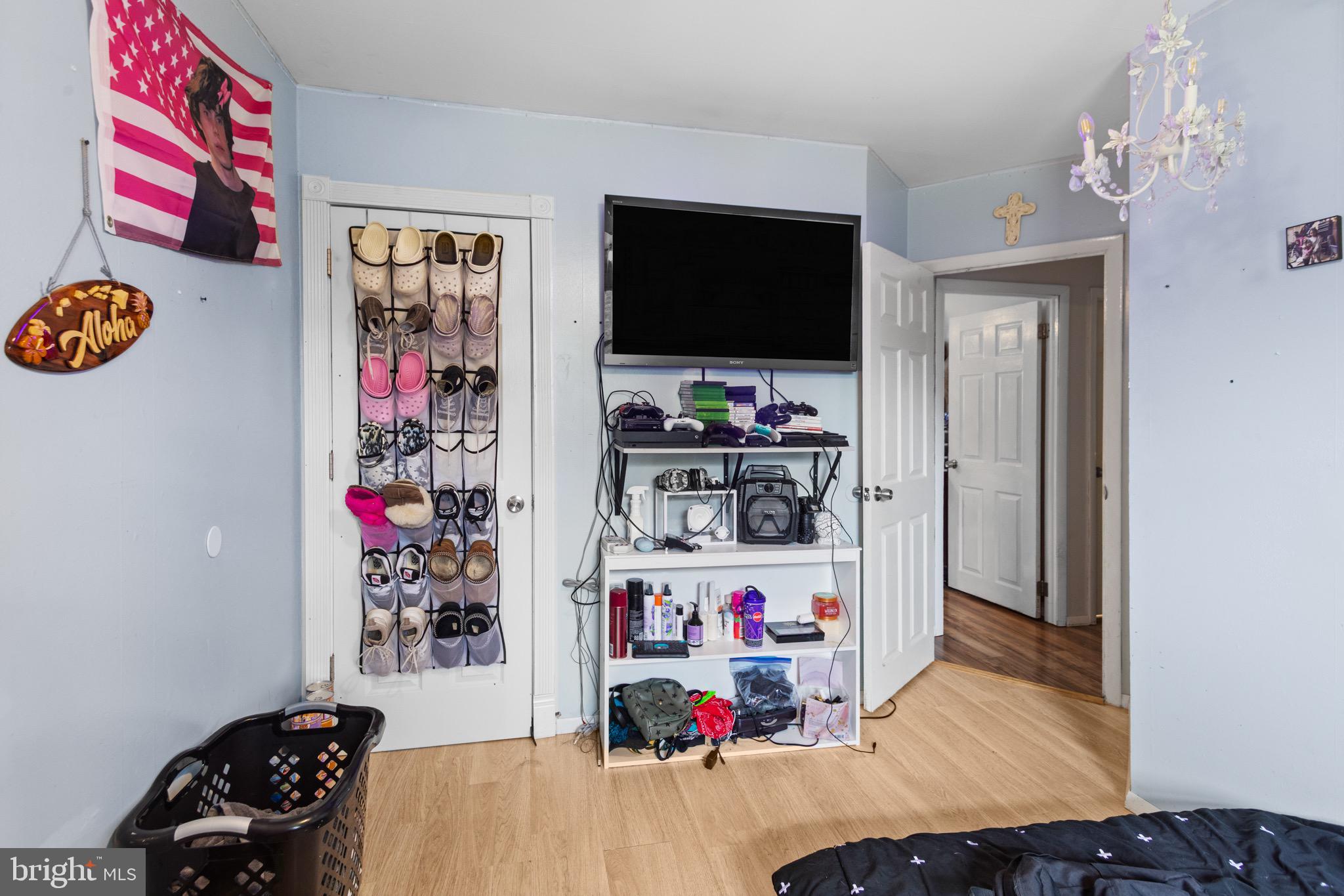 133 Kelly Driver Road Clementon, NJ 08021 - Photo 13 of 25