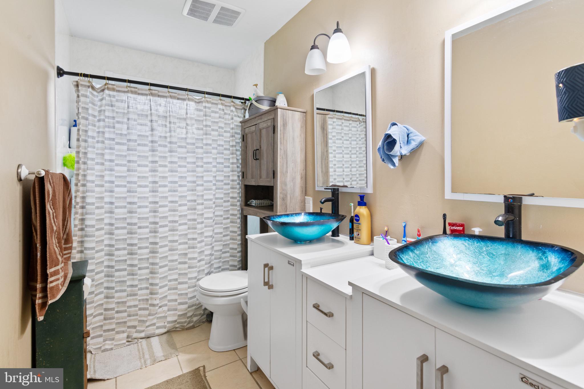 133 Kelly Driver Road Clementon, NJ 08021 - Photo 14 of 25