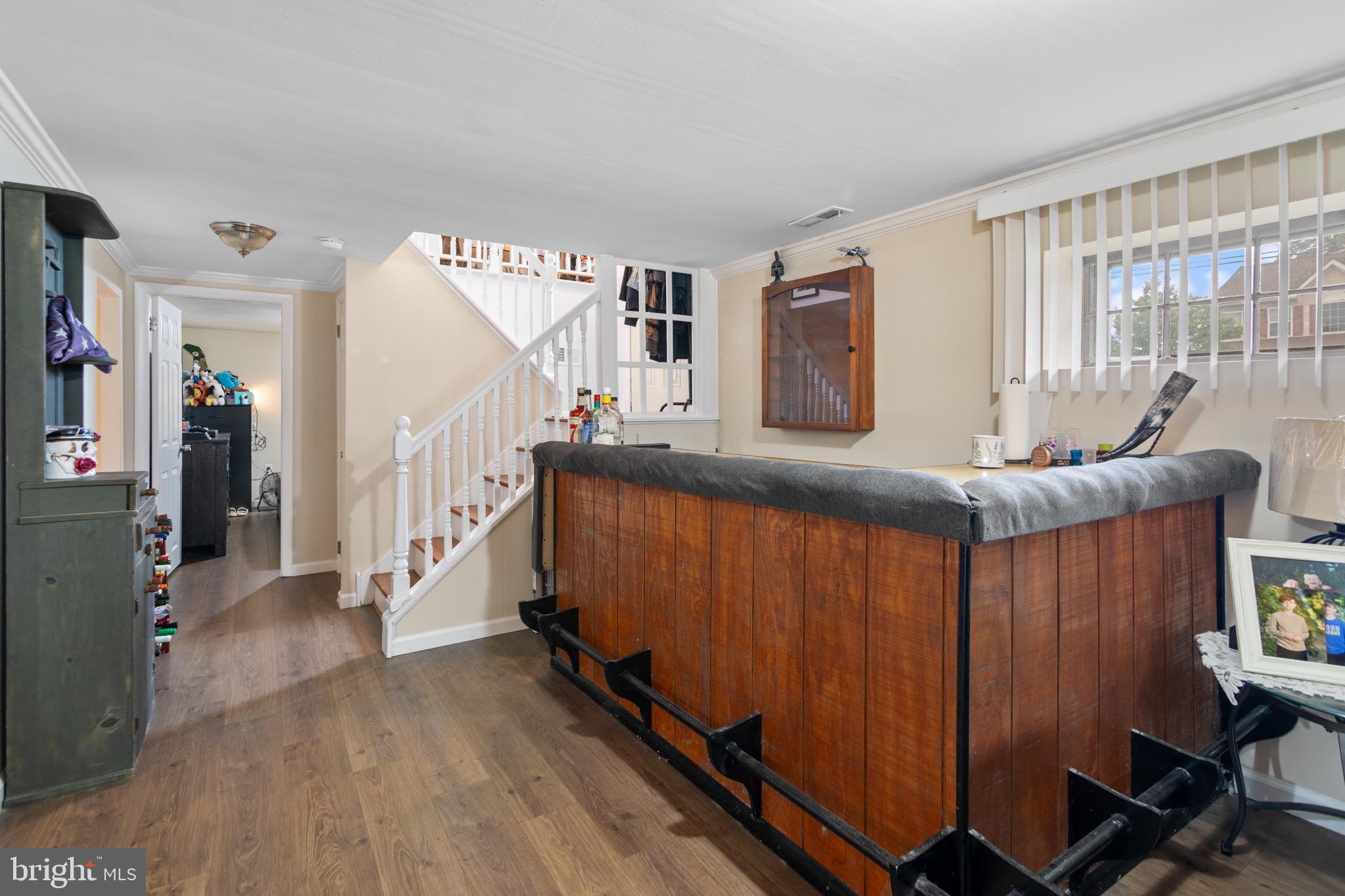133 Kelly Driver Road Clementon, NJ 08021 - Photo 15 of 25