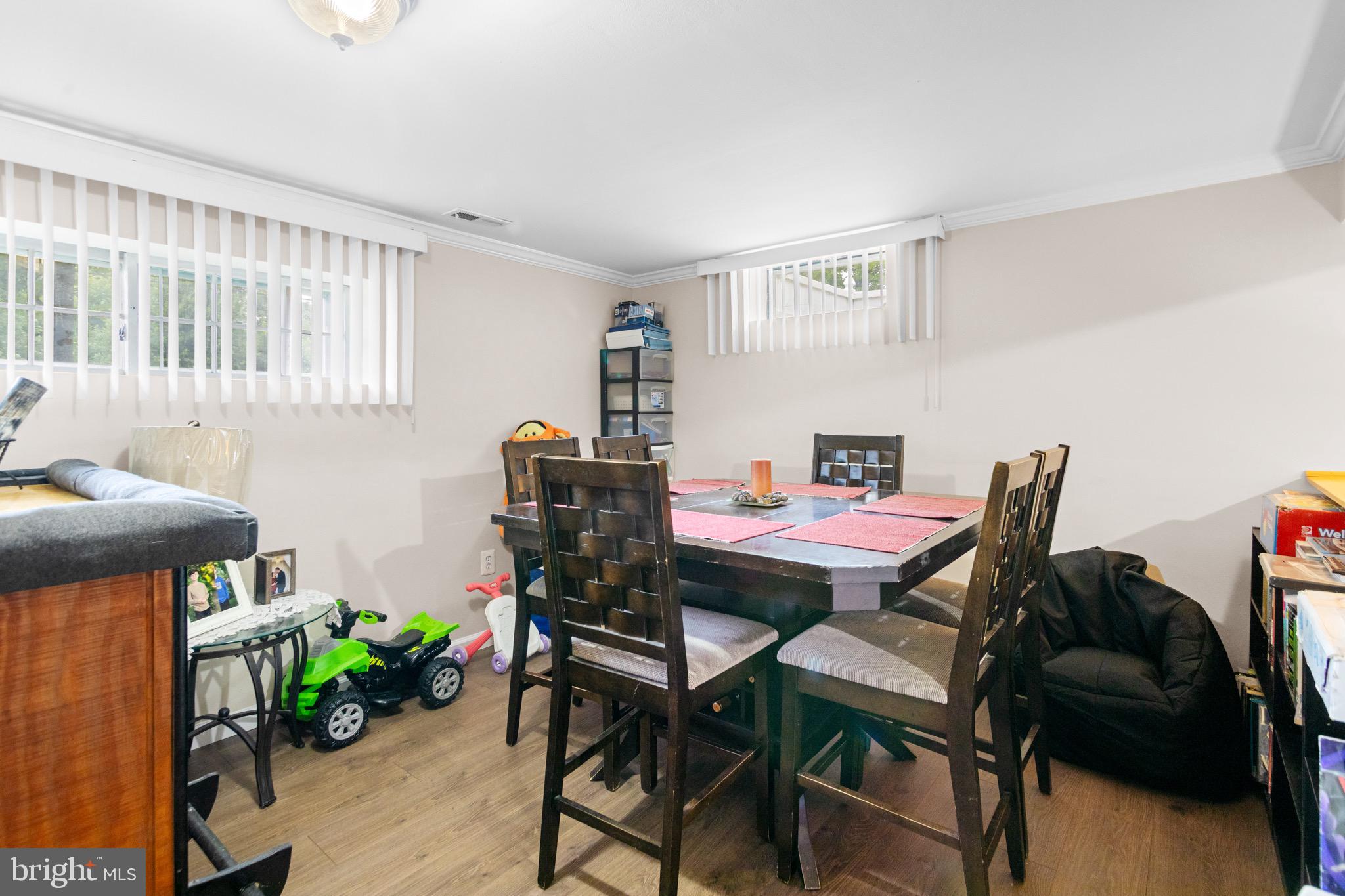 133 Kelly Driver Road Clementon, NJ 08021 - Photo 16 of 25