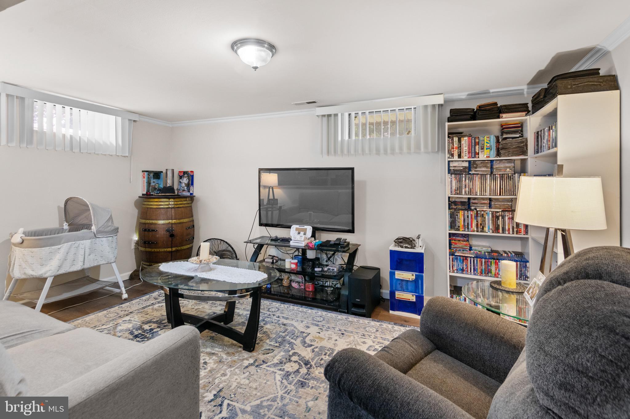 133 Kelly Driver Road Clementon, NJ 08021 - Photo 17 of 25