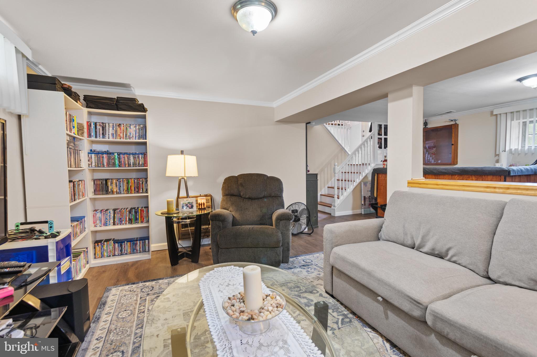 133 Kelly Driver Road Clementon, NJ 08021 - Photo 18 of 25