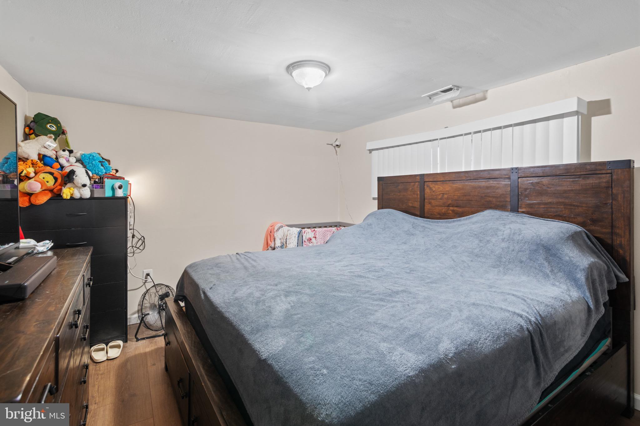 133 Kelly Driver Road Clementon, NJ 08021 - Photo 19 of 25