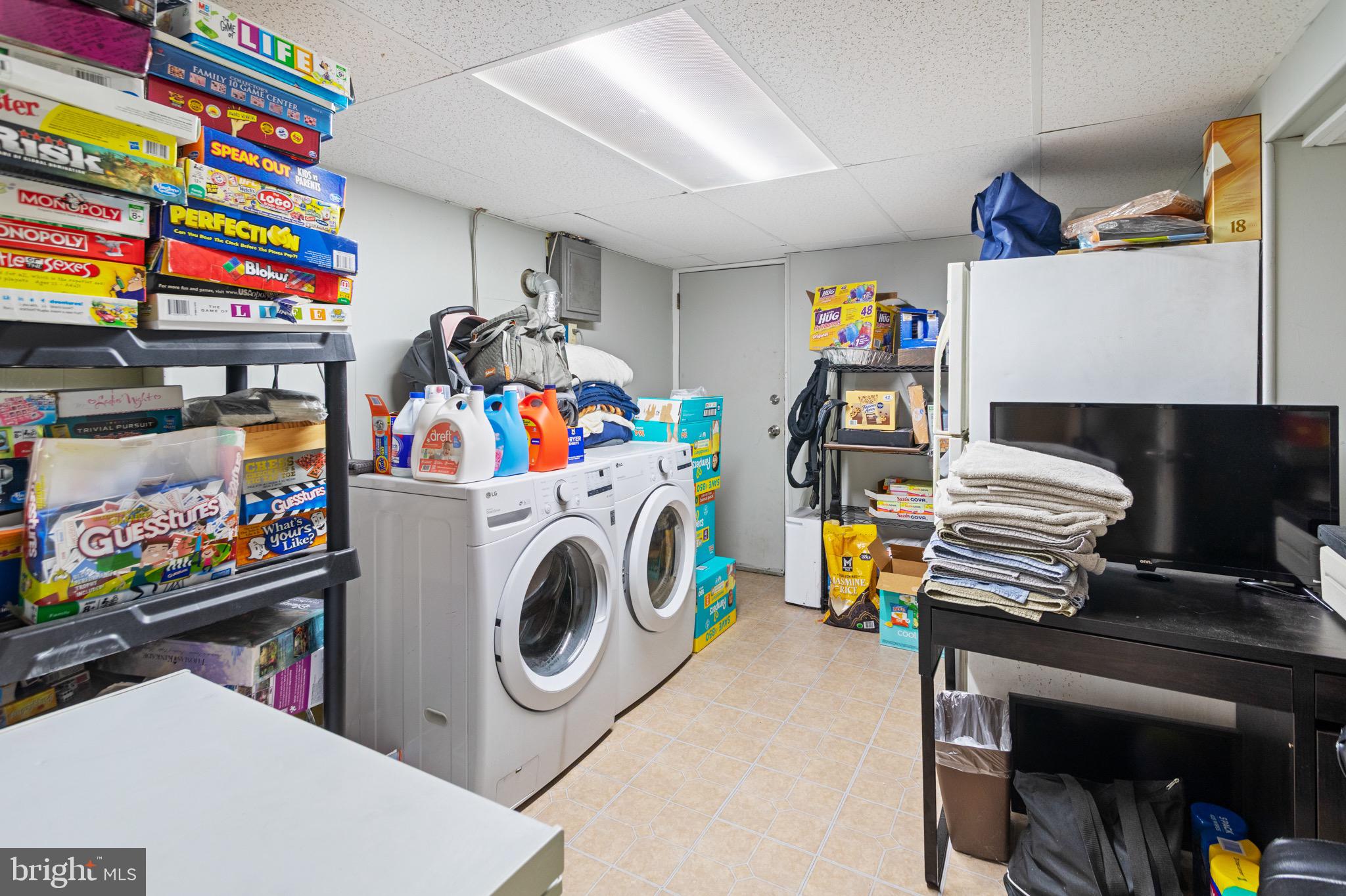 133 Kelly Driver Road Clementon, NJ 08021 - Photo 20 of 25