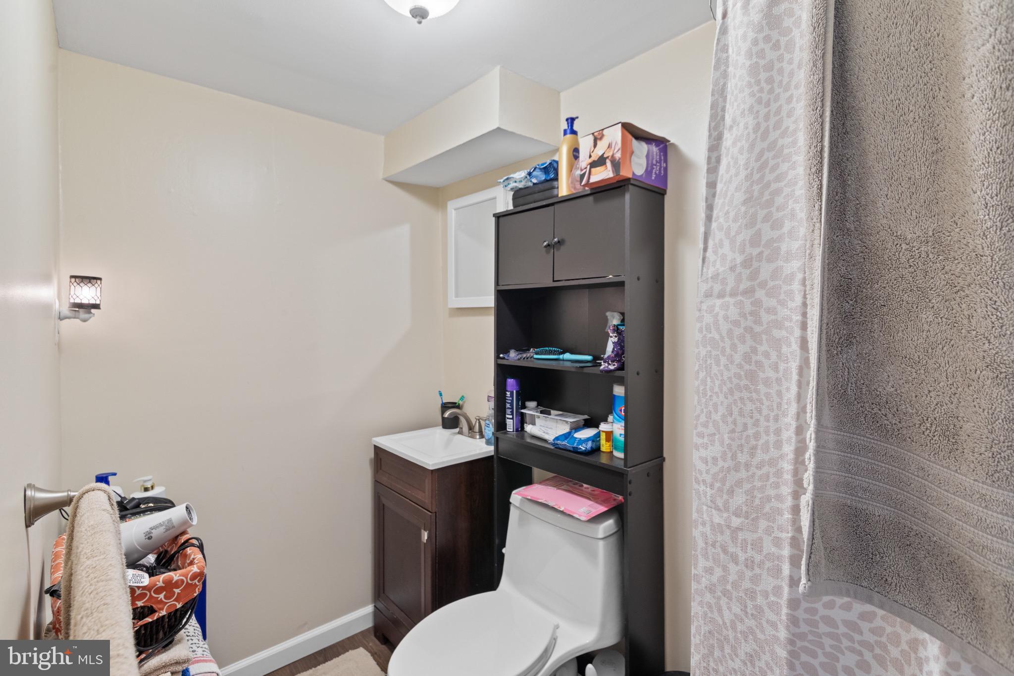133 Kelly Driver Road Clementon, NJ 08021 - Photo 21 of 25
