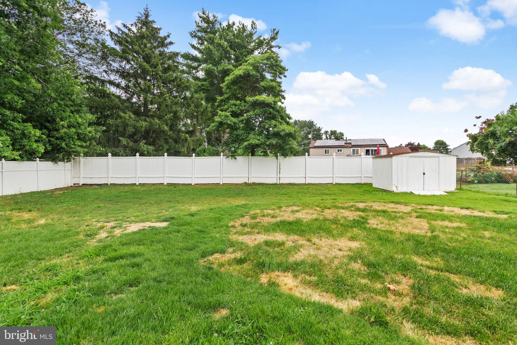 133 Kelly Driver Road Clementon, NJ 08021 - Photo 22 of 25