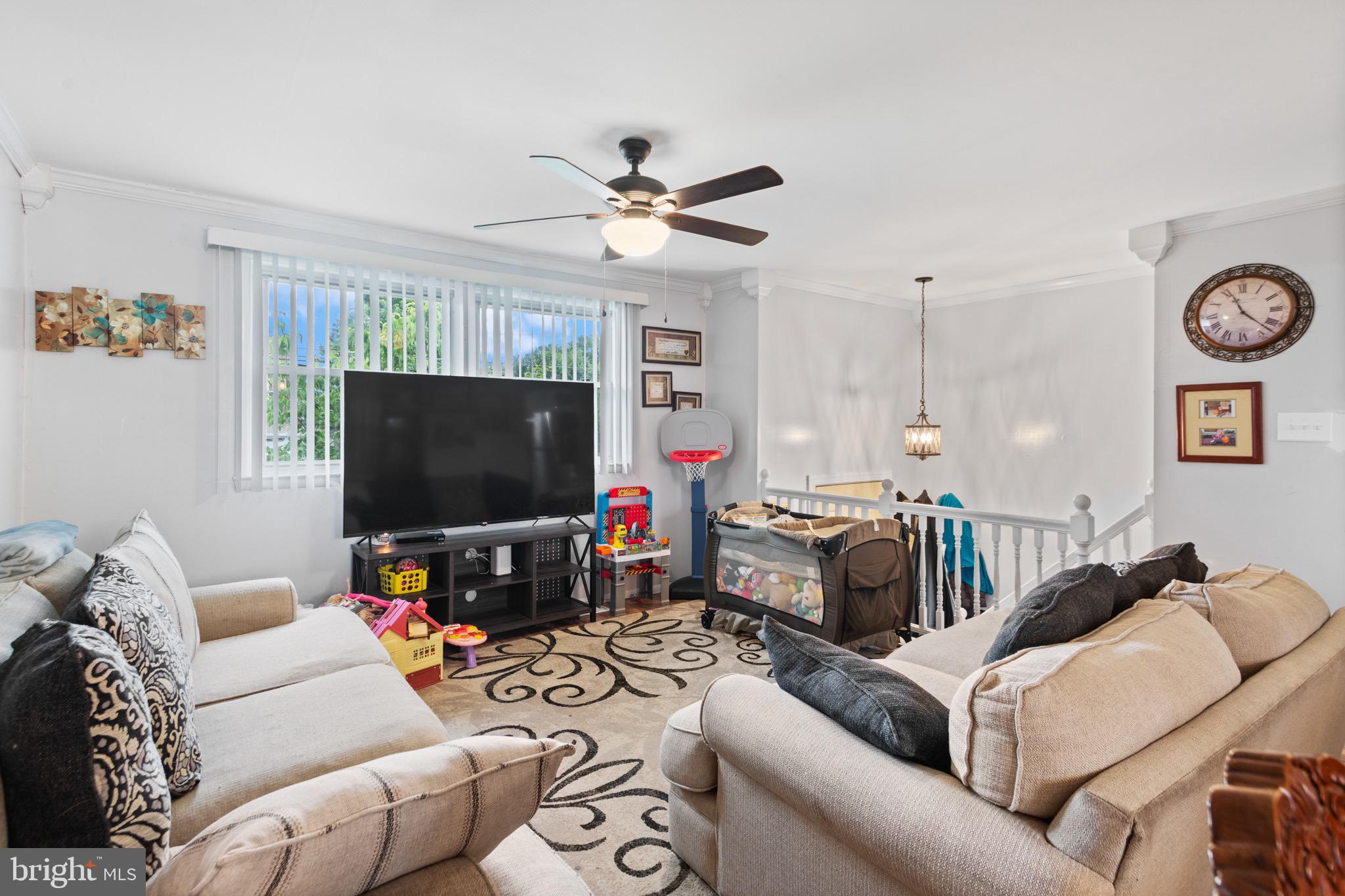 133 Kelly Driver Road Clementon, NJ 08021 - Photo 4 of 25