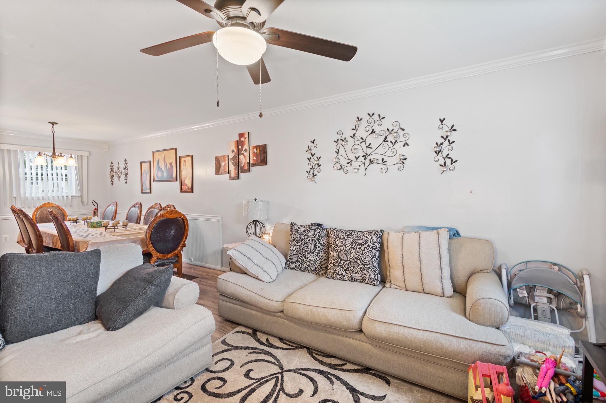 133 Kelly Driver Road Clementon, NJ 08021 - Photo 5 of 25