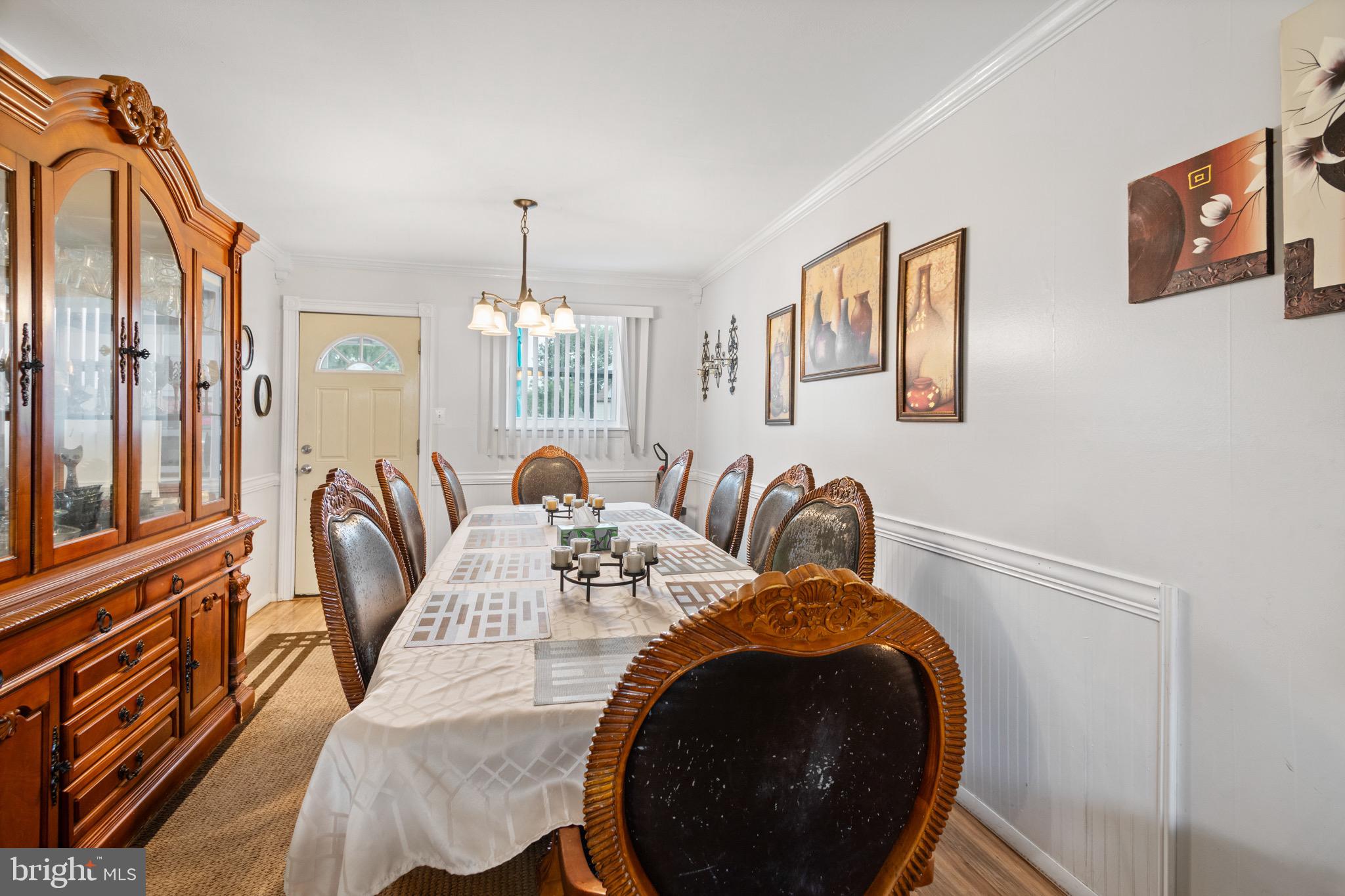 133 Kelly Driver Road Clementon, NJ 08021 - Photo 6 of 25