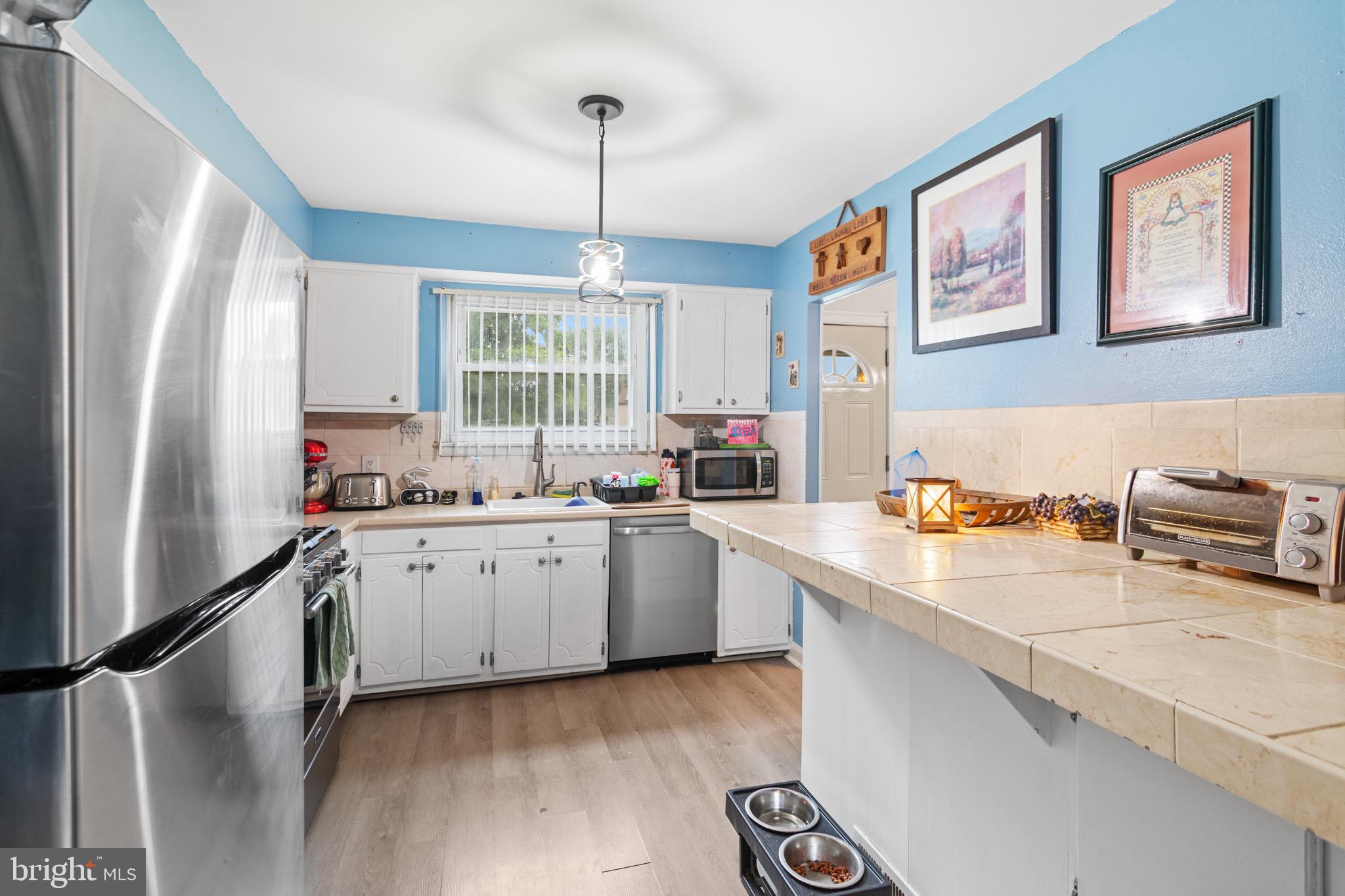 133 Kelly Driver Road Clementon, NJ 08021 - Photo 7 of 25
