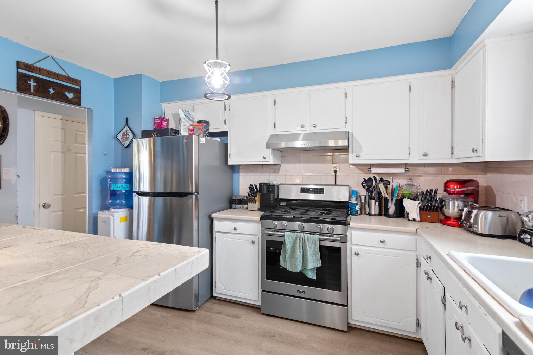 133 Kelly Driver Road Clementon, NJ 08021 - Photo 8 of 25