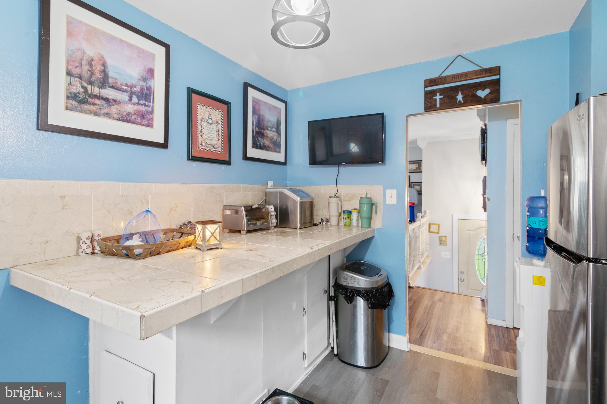 133 Kelly Driver Road Clementon, NJ 08021 - Photo 9 of 25