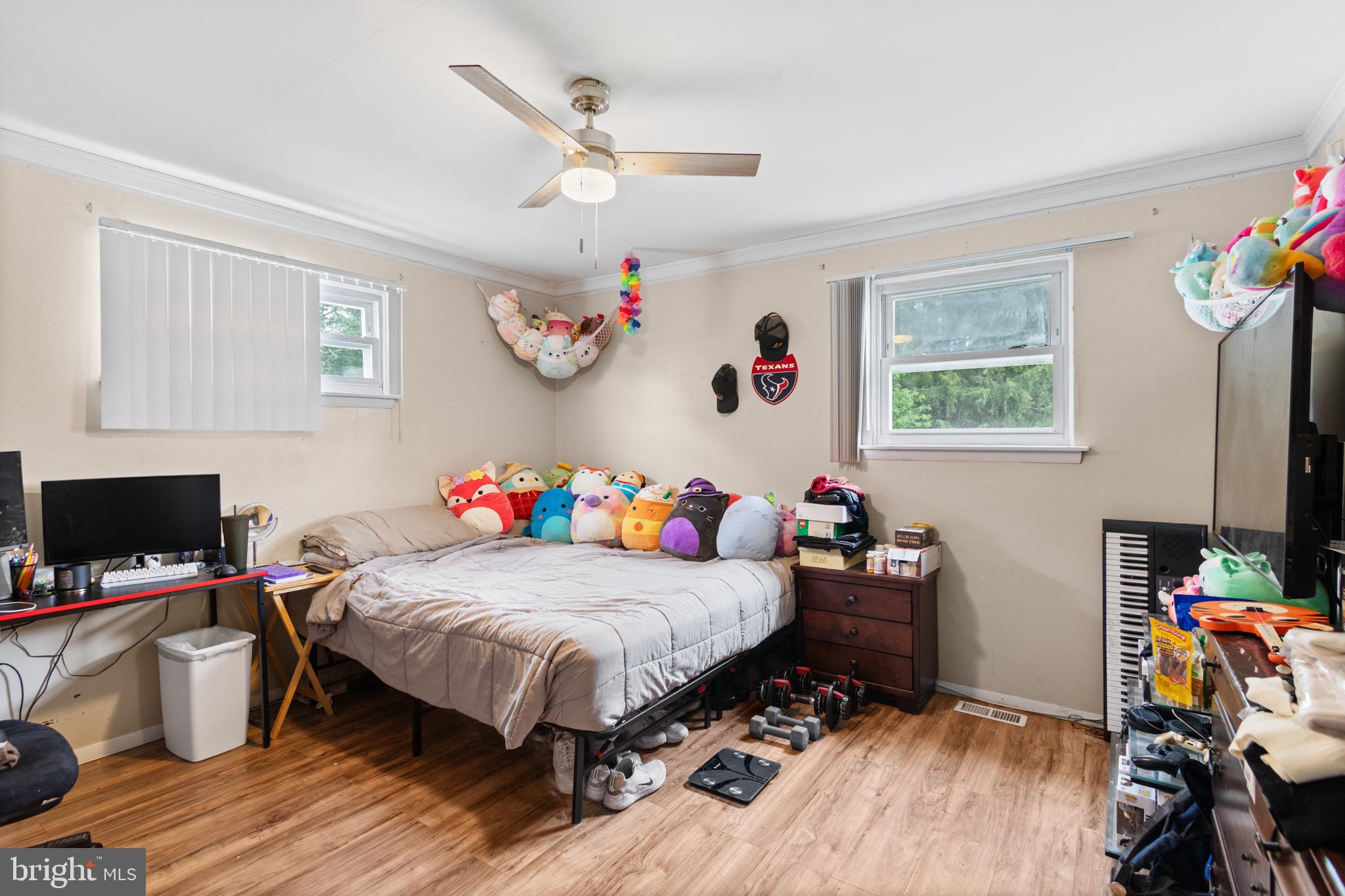 133 Kelly Driver Road Clementon, NJ 08021 - Photo 10 of 25