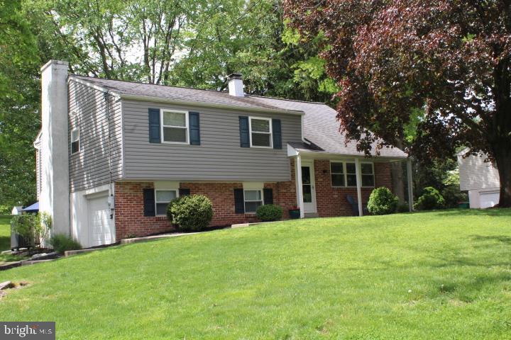 612 West Pothouse Road Phoenixville, PA 19460 - Photo 1 of 25 Gallery Image 1