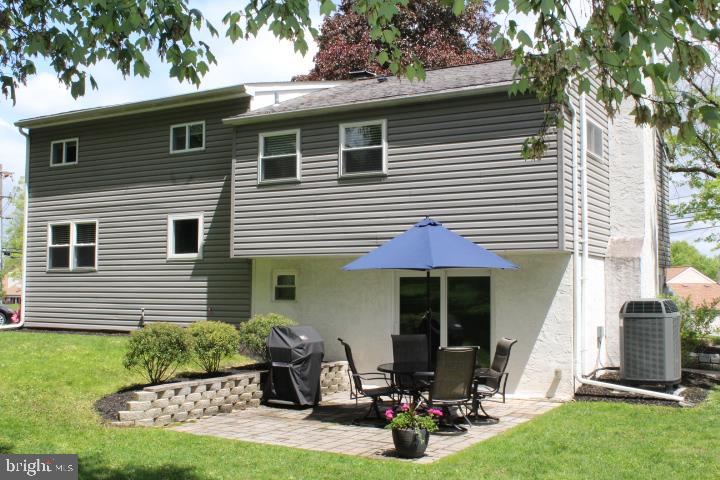612 West Pothouse Road Phoenixville, PA 19460 - Photo 2 of 25 Gallery Image 2