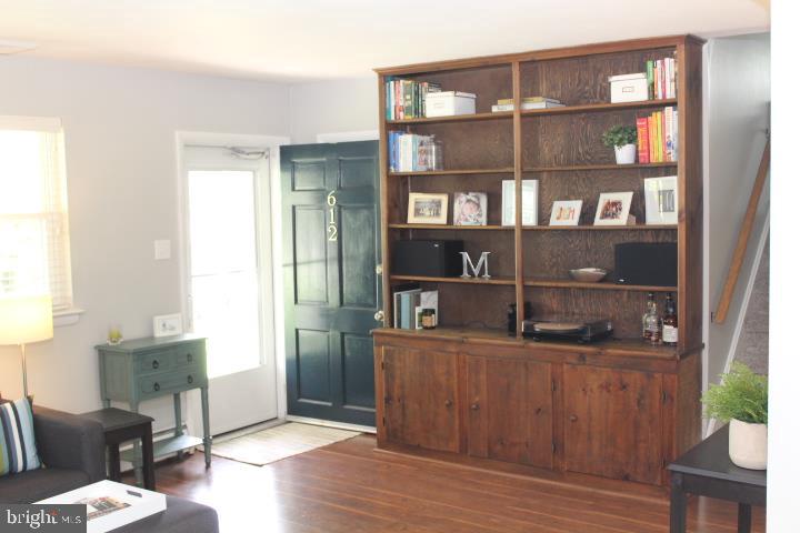 612 West Pothouse Road Phoenixville, PA 19460 - Photo 12 of 25 Gallery Image 12