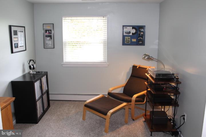 612 West Pothouse Road Phoenixville, PA 19460 - Photo 13 of 25 Gallery Image 13