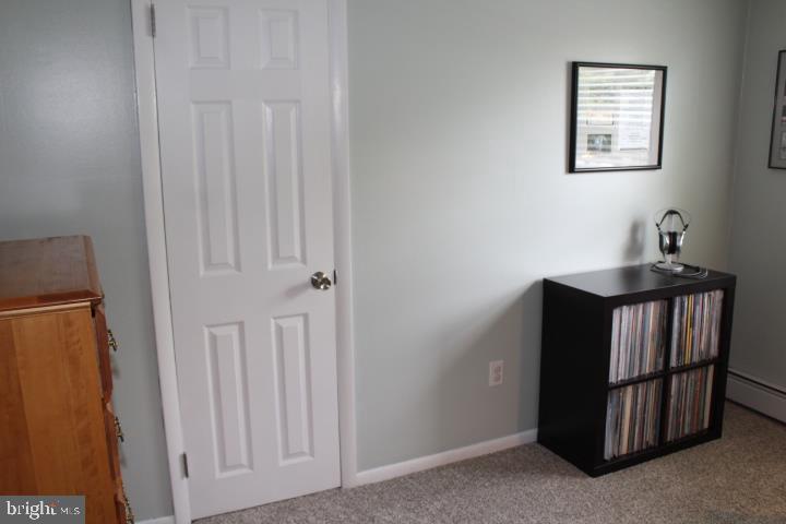 612 West Pothouse Road Phoenixville, PA 19460 - Photo 14 of 25 Gallery Image 14
