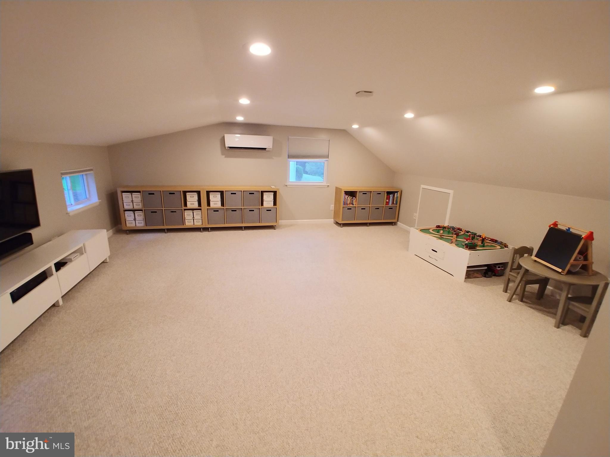 612 West Pothouse Road Phoenixville, PA 19460 - Photo 15 of 25 Gallery Image 15