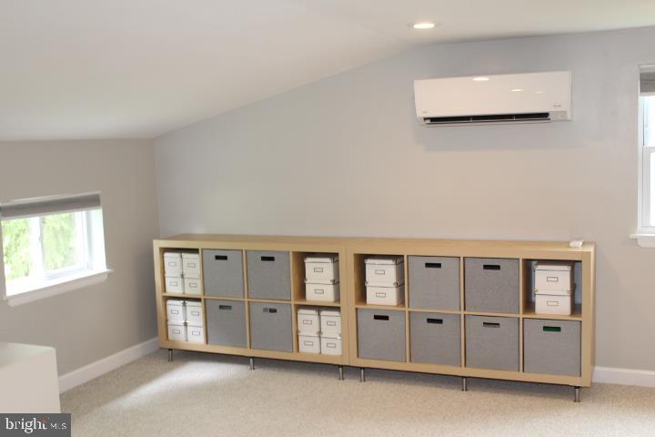 612 West Pothouse Road Phoenixville, PA 19460 - Photo 16 of 25 Gallery Image 16
