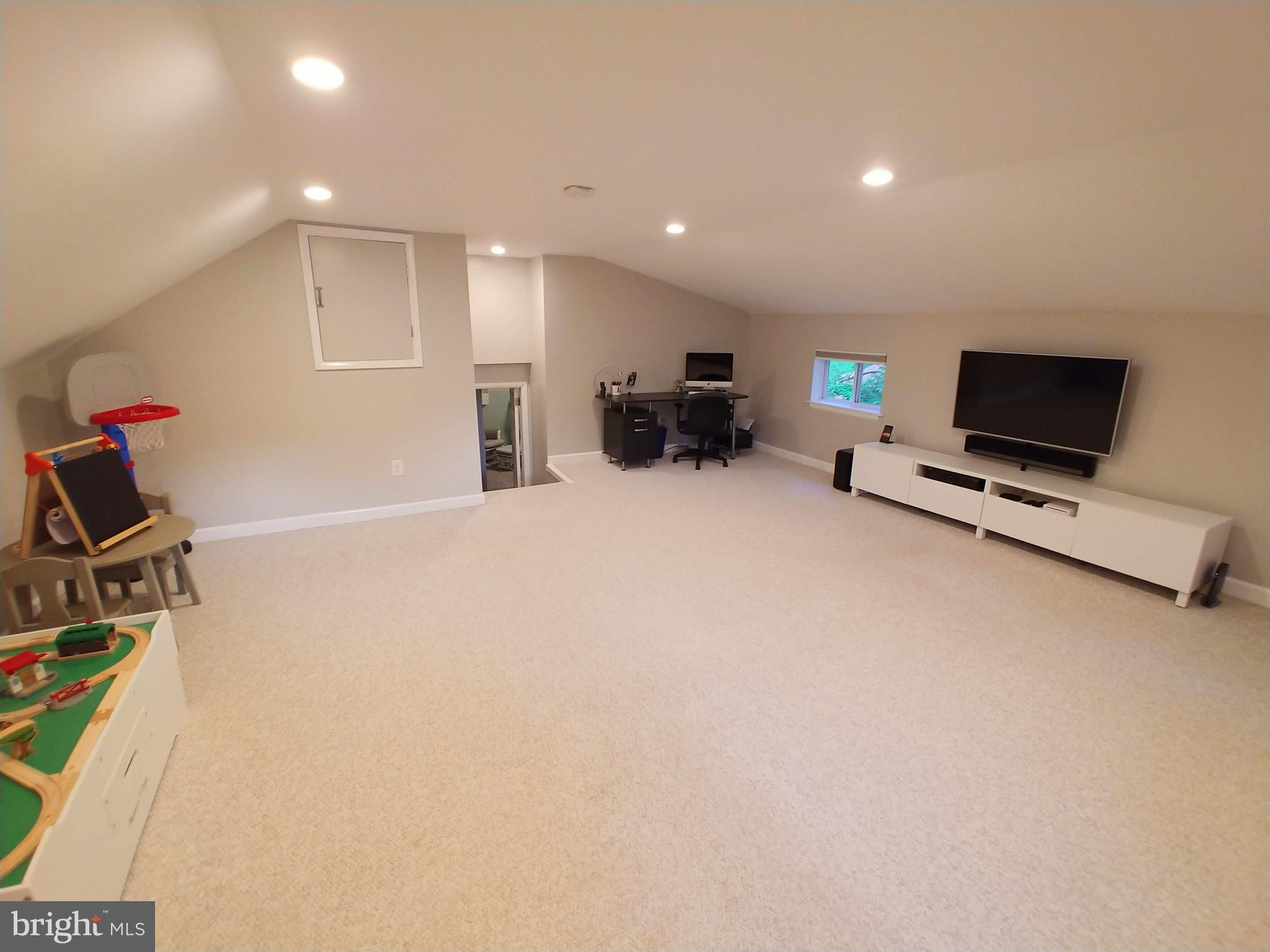 612 West Pothouse Road Phoenixville, PA 19460 - Photo 17 of 25 Gallery Image 17