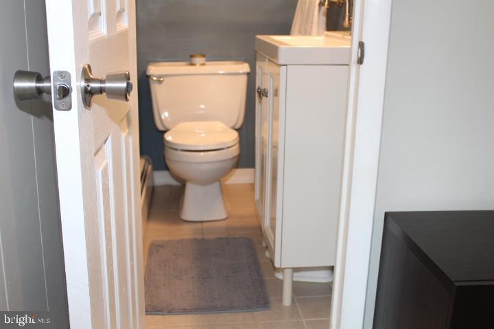 612 West Pothouse Road Phoenixville, PA 19460 - Photo 18 of 25 Gallery Image 18