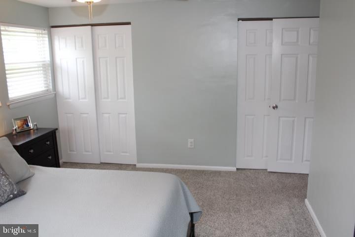612 West Pothouse Road Phoenixville, PA 19460 - Photo 20 of 25 Gallery Image 20