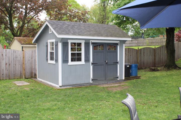 612 West Pothouse Road Phoenixville, PA 19460 - Photo 3 of 25 Gallery Image 3