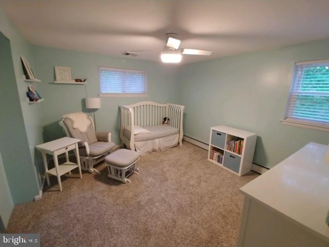 612 West Pothouse Road Phoenixville, PA 19460 - Photo 21 of 25 Gallery Image 21