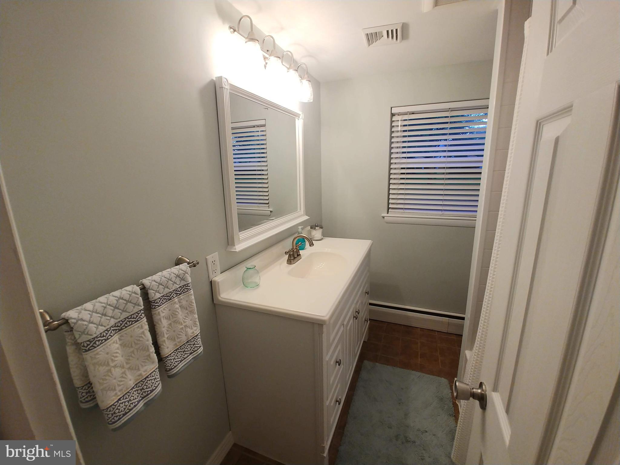 612 West Pothouse Road Phoenixville, PA 19460 - Photo 22 of 25 Gallery Image 22
