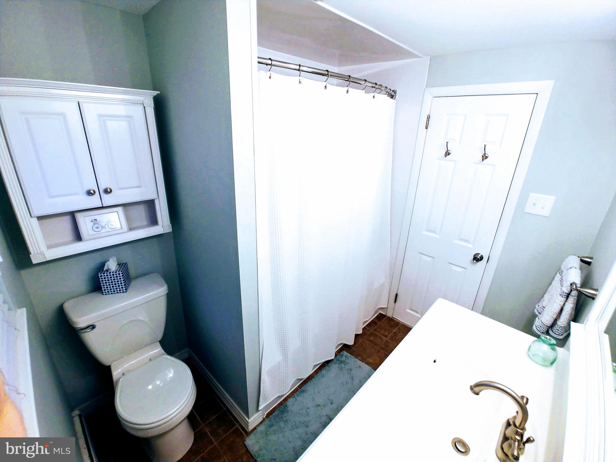 612 West Pothouse Road Phoenixville, PA 19460 - Photo 23 of 25 Gallery Image 23