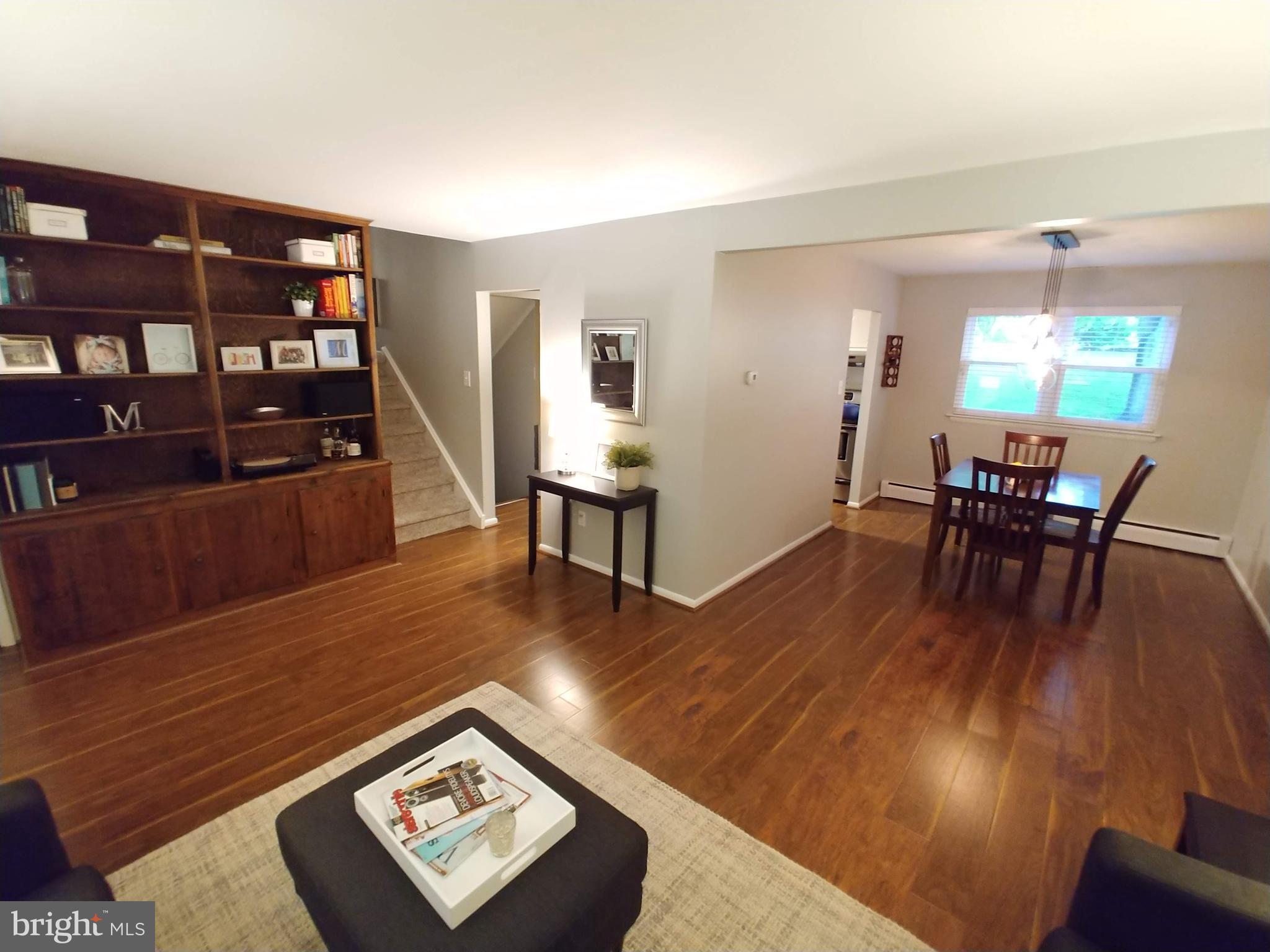 612 West Pothouse Road Phoenixville, PA 19460 - Photo 4 of 25 Gallery Image 4