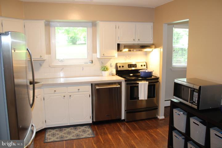 612 West Pothouse Road Phoenixville, PA 19460 - Photo 5 of 25 Gallery Image 5