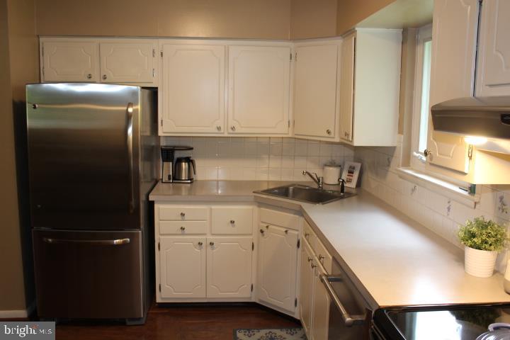 612 West Pothouse Road Phoenixville, PA 19460 - Photo 6 of 25 Gallery Image 6