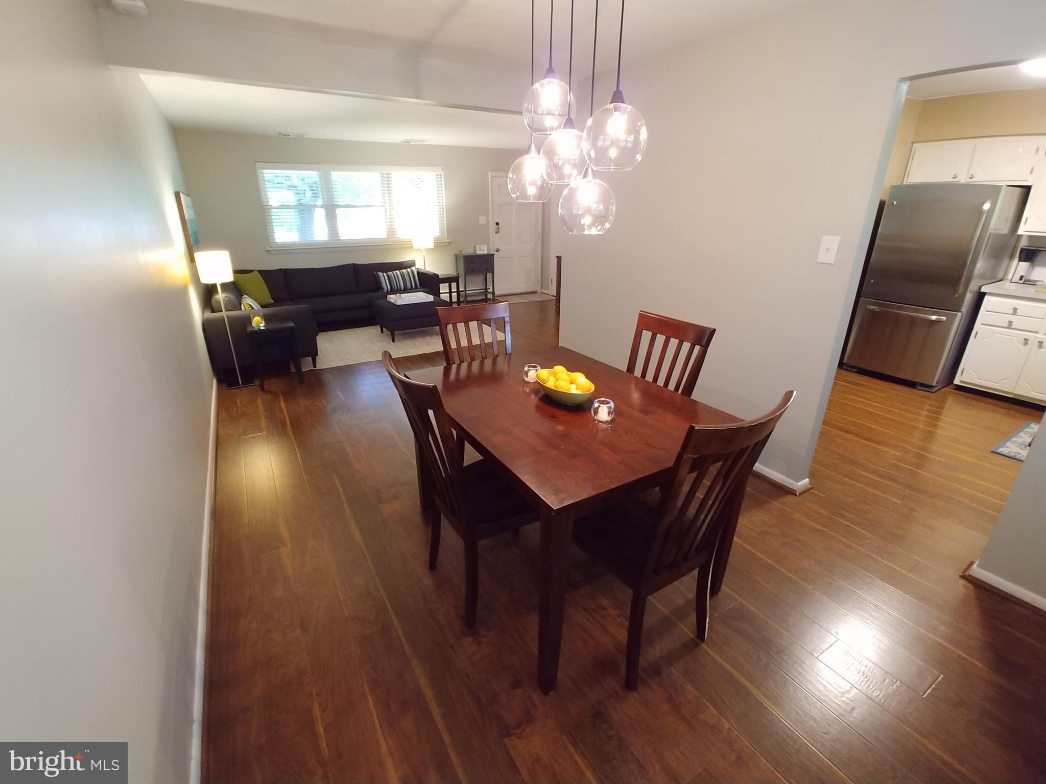 612 West Pothouse Road Phoenixville, PA 19460 - Photo 7 of 25 Gallery Image 7