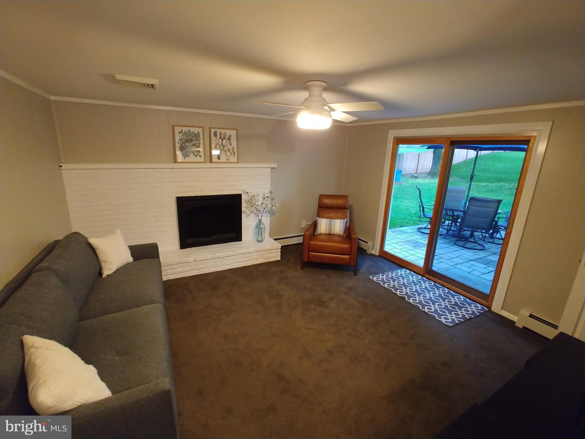 612 West Pothouse Road Phoenixville, PA 19460 - Photo 8 of 25 Gallery Image 8