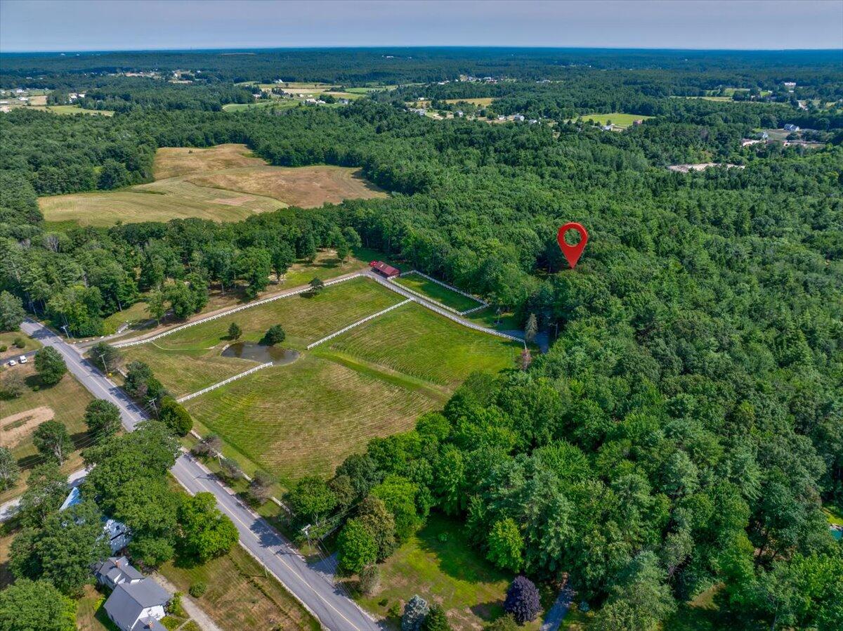 79 Waterhouse Road Biddeford, ME 04005 - Photo 51 of 55 52-79 Waterhouse-52