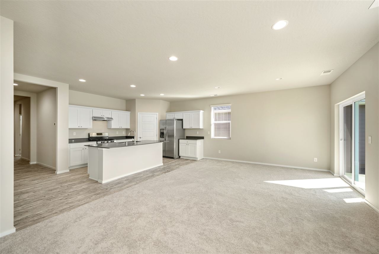 17124 North Perry Street Colbert, WA 99005 - Photo 3 of 10
