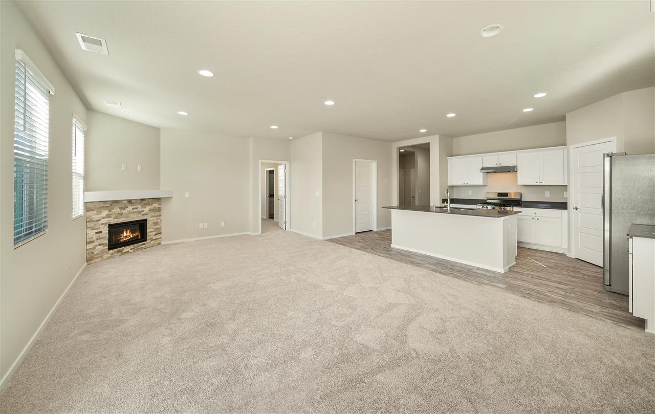 17124 North Perry Street Colbert, WA 99005 - Photo 4 of 10
