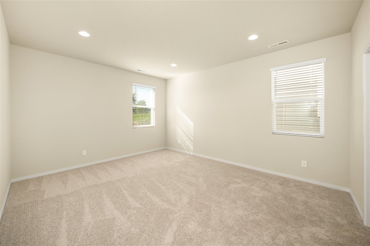 17124 North Perry Street Colbert, WA 99005 - Photo 5 of 10