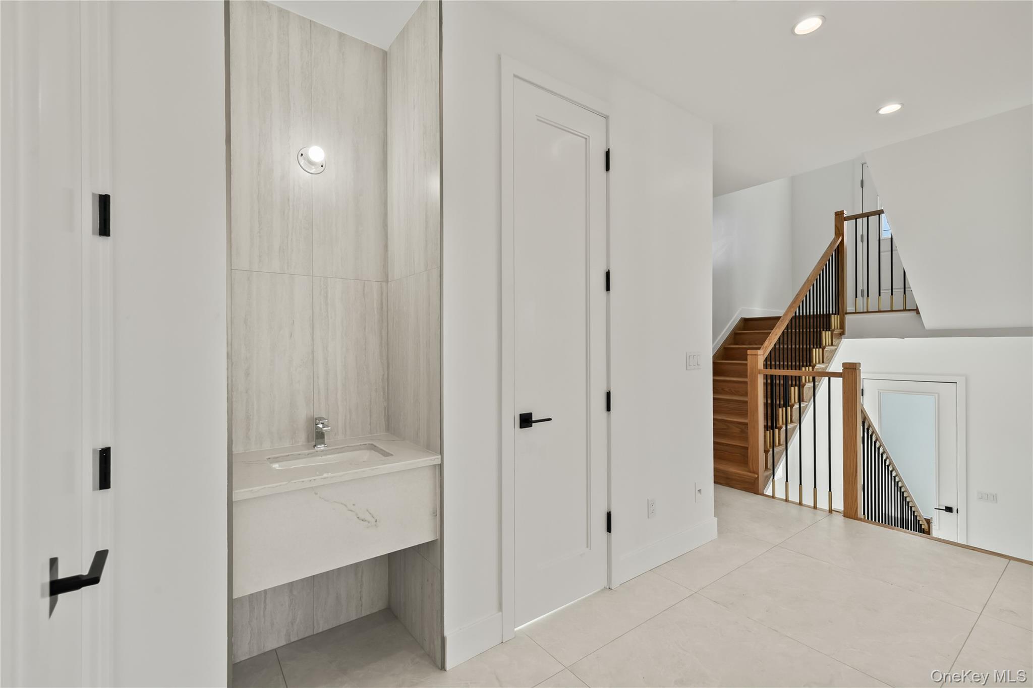 37 Ewing Avenue, Unit 202 Spring Valley, NY 10977 - Photo 9 of 42
