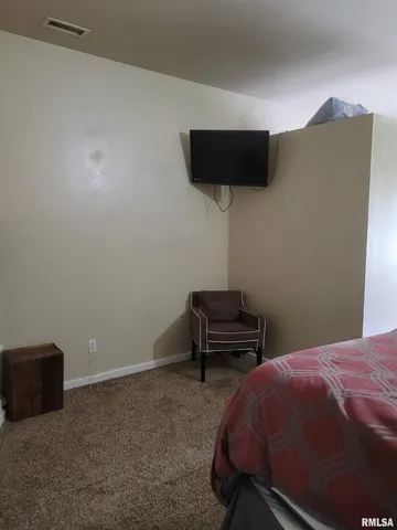 $137,000 | 10270 North Reynolds Lane, Mount Vernon, IL 62864